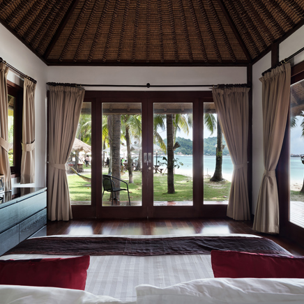 thailand - gardenwing_04