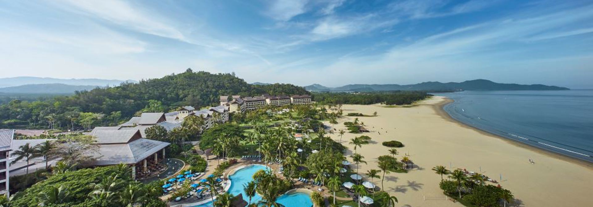 kota kinabalu - shangri la rasa ria_01
