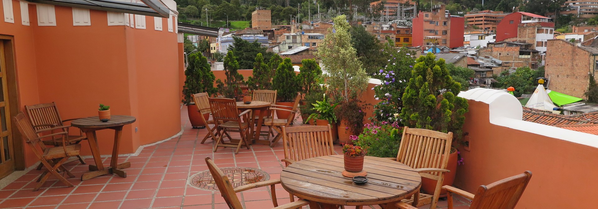 colombia - case deco hotel_rooftop_01
