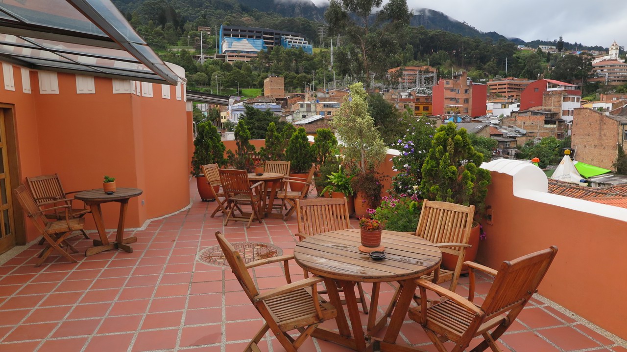 colombia - case deco hotel_rooftop_01