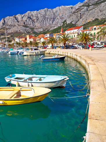 Makarska_1