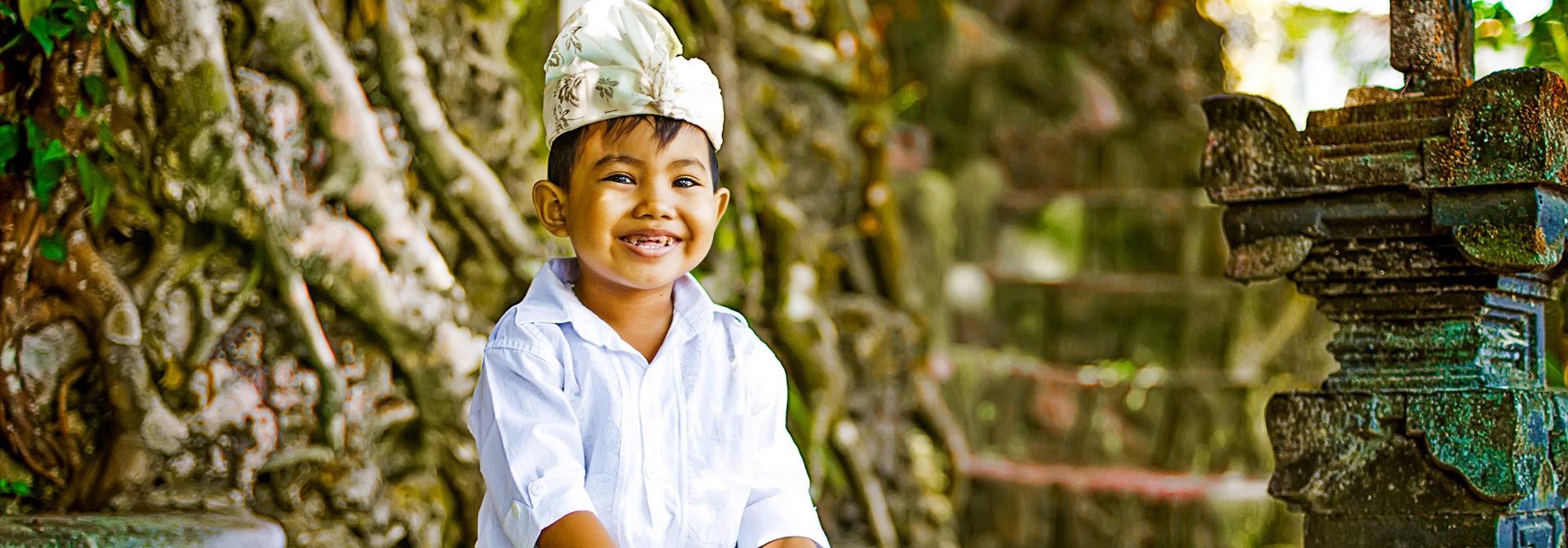 bali - bali_befolkning_dreng_02