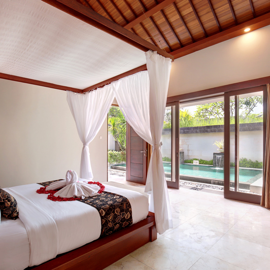bali - jimbaran - lumbini villas spa (15)