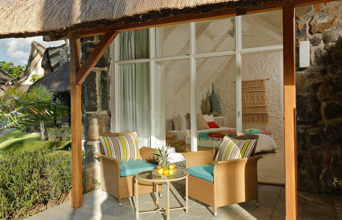 mauritius - la pirogue resort_vaerelse_garden bungalow_03