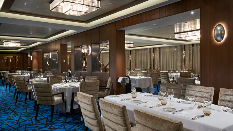 NCL_Joy_Savor_01