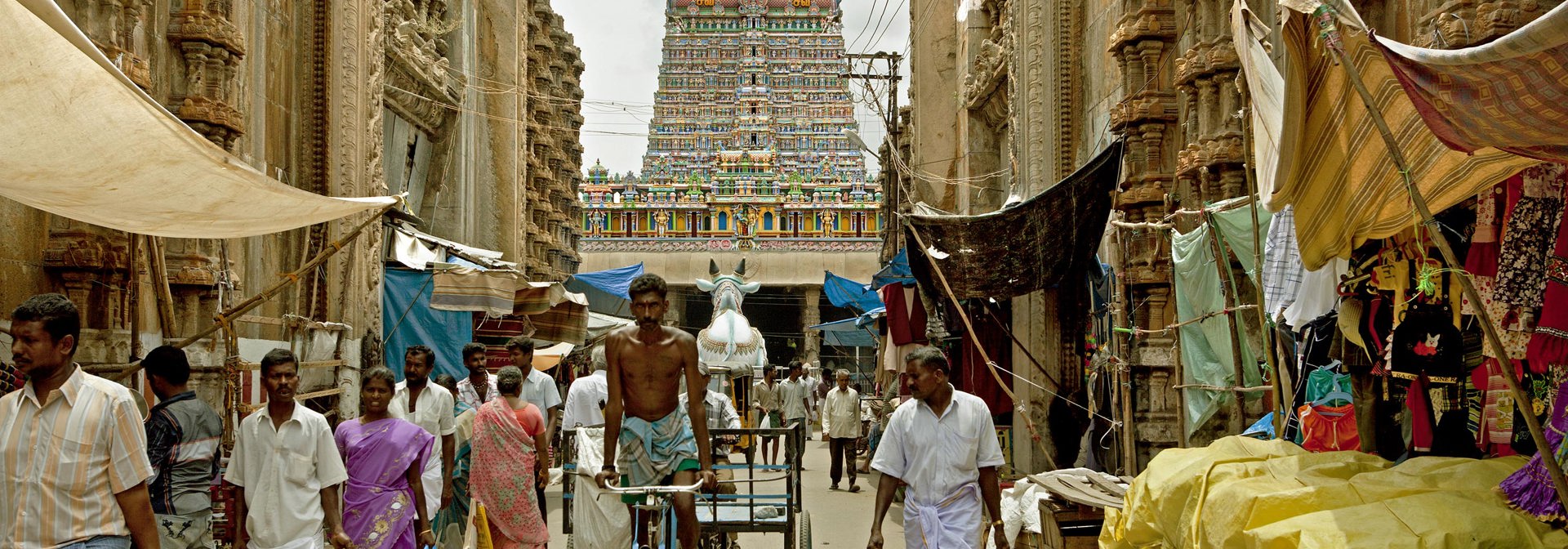 indien - madurai_01