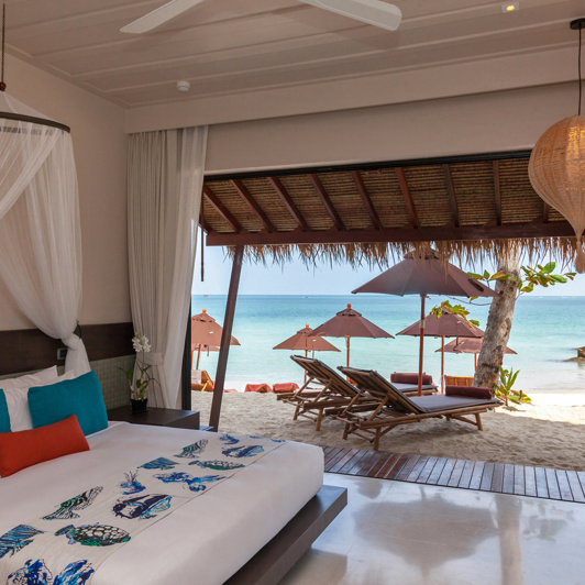 thailand - buri rasa koh phangan_premium vaerelse strand_05