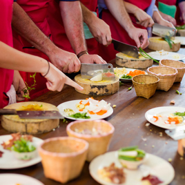 thailand - kokkeskole thailand_01