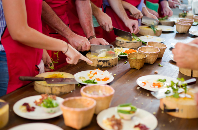 thailand - kokkeskole thailand_01