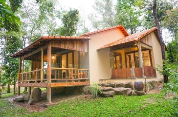 vietnam - Green day resort_08