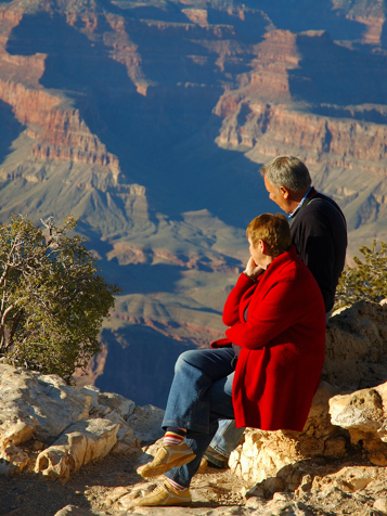 usa - arizona_grand canyon_mennesker_01_hf