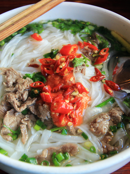 vietnam - vietnam_suppe_pho_01