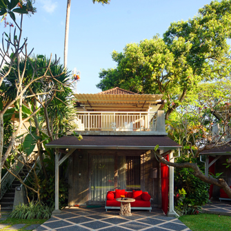 bali - sanur - segara village_bungalow vaerelse_09_hf