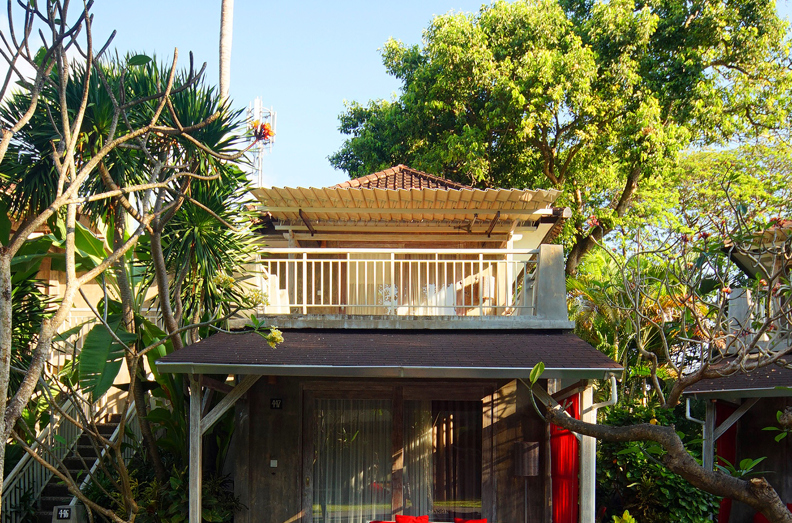 bali - sanur - segara village_bungalow vaerelse_09_hf