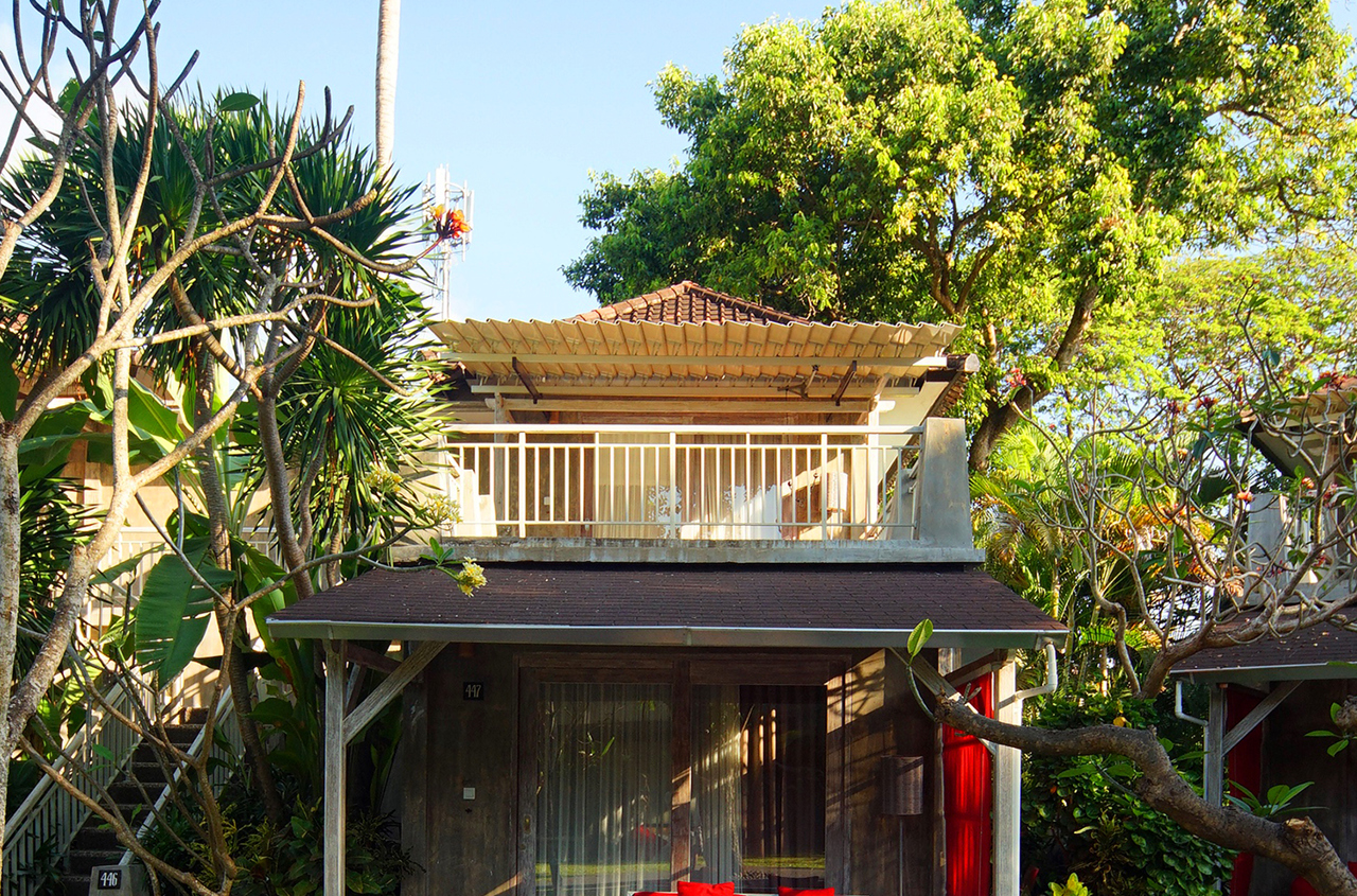 bali - sanur - segara village_bungalow vaerelse_09_hf