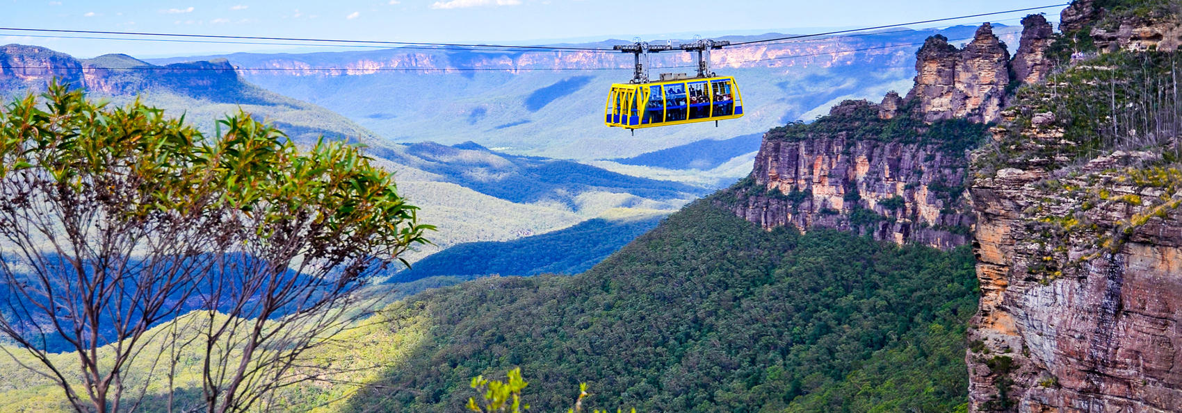 australien - blue mountains_scenic railway_01