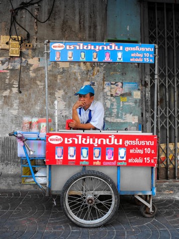 thailand - bangkok_chinatown_09_HF
