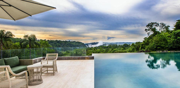argentina - Melia iguazu_01