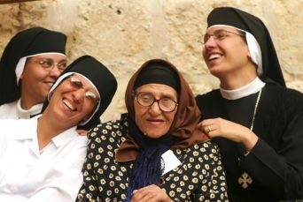 jerusalem_pilgrim_01