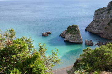 Sesimbra_kyst_03