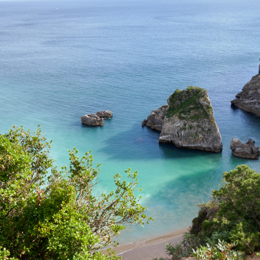 Sesimbra_kyst_03