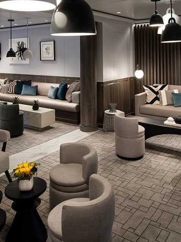 Celebrity_Equinox_lounge_01