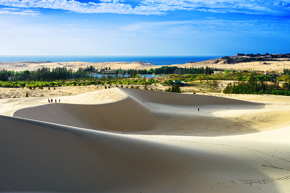 vietnam - mui ne oerken_03