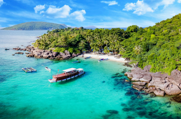 vietnam - phu quoc_02
