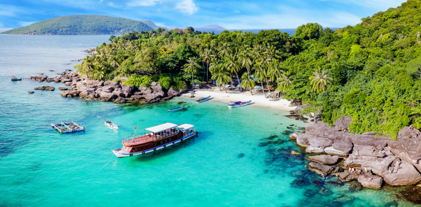 vietnam - phu quoc_02
