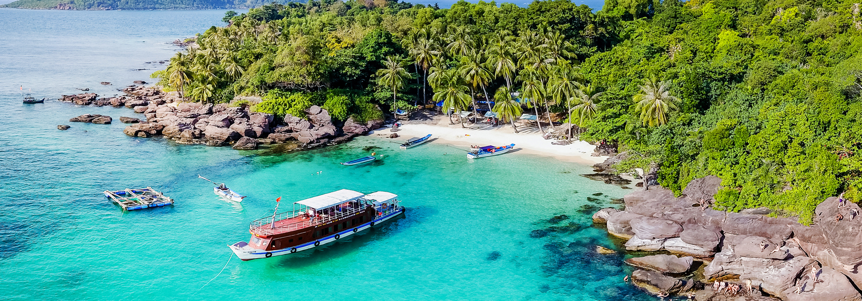 vietnam - phu quoc_02
