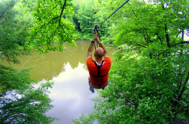 costa rica - monteverde_ziplining_04