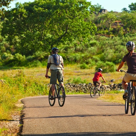 potugal_cykling_turistagent_02_småt