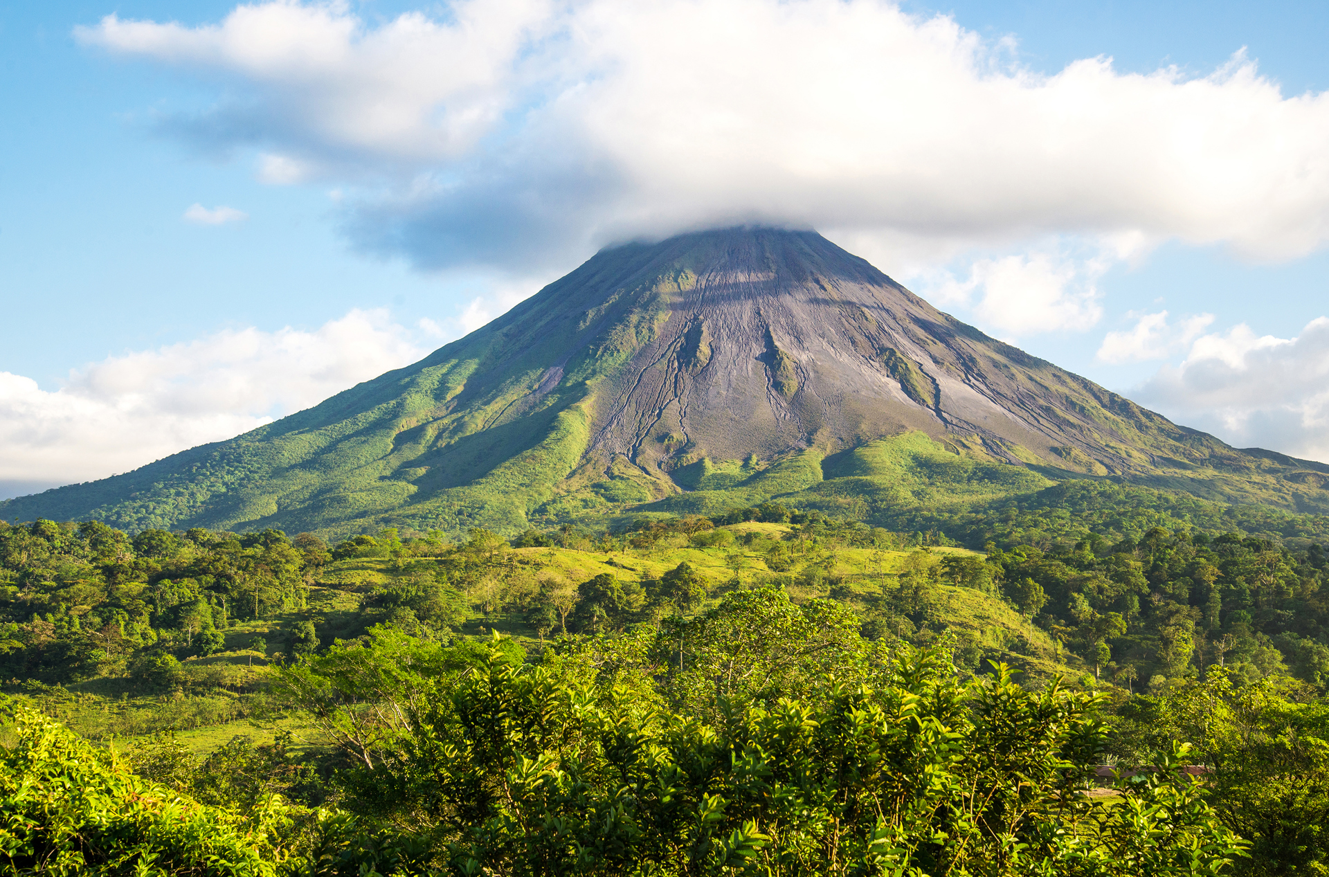 costa rica - la fortuna_arenal volcano national park_vulkan_07