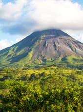 costa rica - la fortuna_arenal volcano national park_vulkan_07