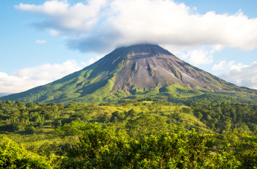costa rica - la fortuna_arenal volcano national park_vulkan_07
