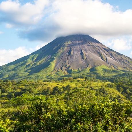 costa rica - la fortuna_arenal volcano national park_vulkan_07