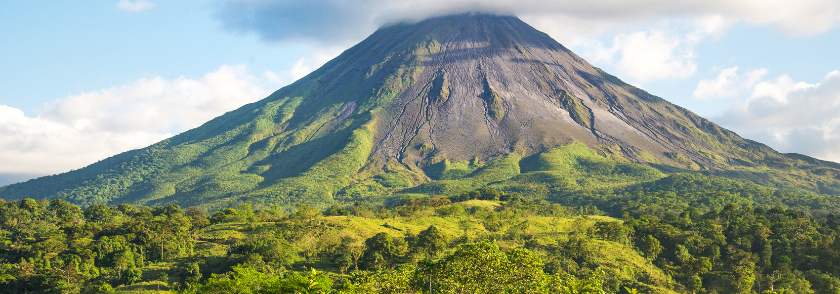 costa rica - la fortuna_arenal volcano national park_vulkan_07