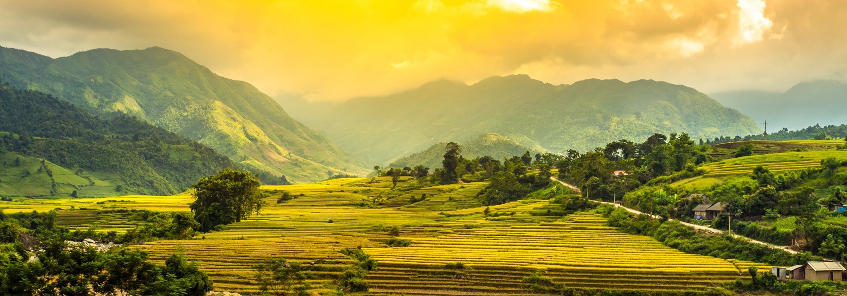 vietnam - sapa_rismark_04