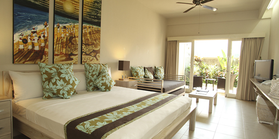 bali - lovina - the lovina resort_deluxe studios_senge