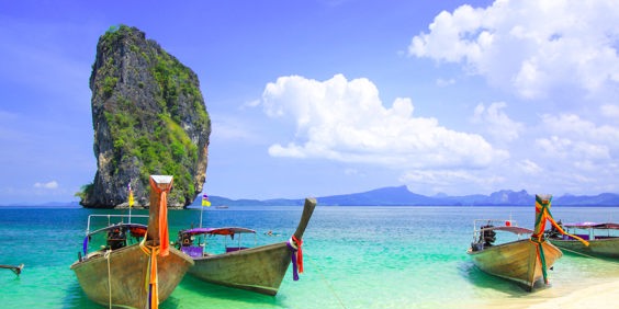 thailand - phi phi_long tail baad_01