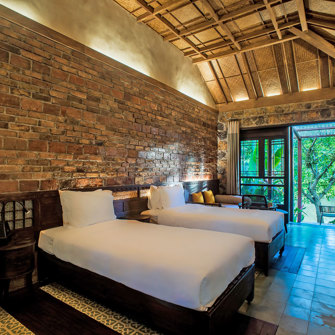 1 Sunset Valley Bungalow