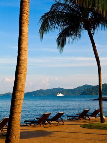 malaysia/borneo - borneo_kota kinabalu_strand_05_hf