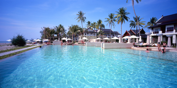 thailand - apsara beach resort villa_pool_02
