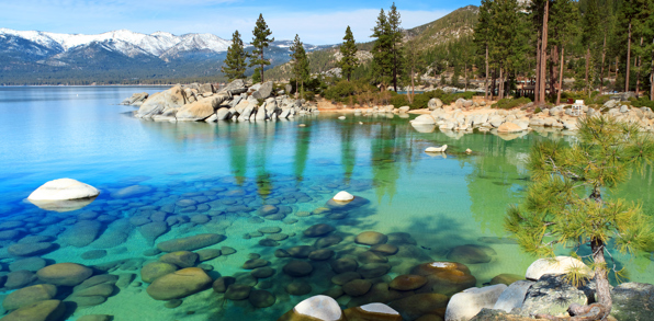 usa - californien lake tahoe_02