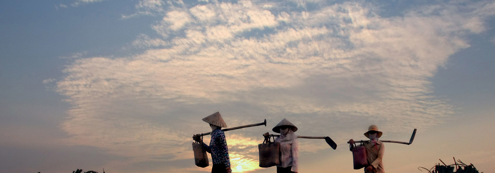 Vietnam - vietnam_befolkning_kvinde_farmer_01
