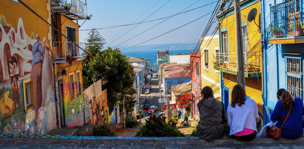 chile - valparaiso_by_chile_02