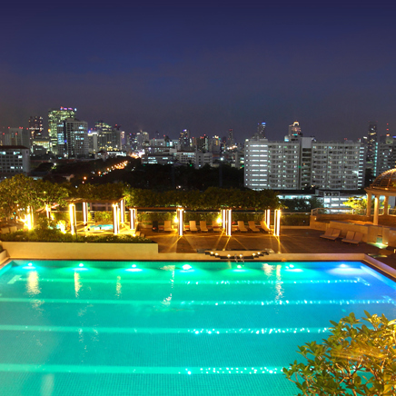 thailand - pathumwan princess_pool nat