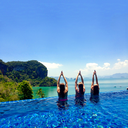 thailand - paradise_spa_01
