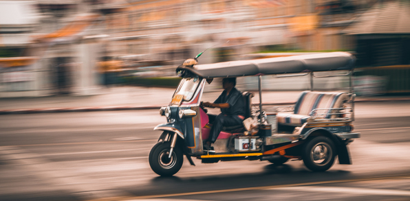 thailand - bangkok_udflugt by night_tuktuk_02