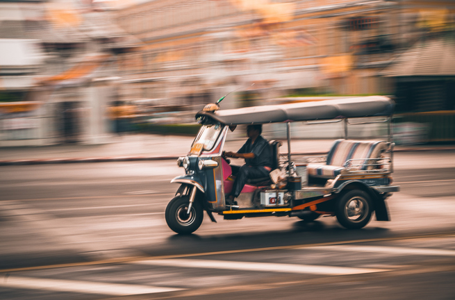 thailand - bangkok_udflugt by night_tuktuk_02